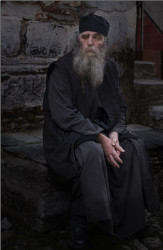 hmiodrag 
Monah Vasilije Hilandarac 
2007-12-06 12:30:45
