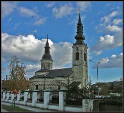 mikica 
Сремска Каменица +++ Sremska Kamenica 
2007-12-06 22:27:22