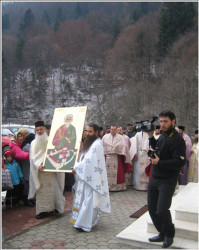 dan 
M-rea Sf. Ap. Andrei, Berivoi - Brasov 
2007-12-07 14:46:42