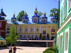 Юрий Б 
 
2007-12-07 18:20:30