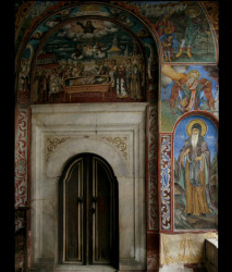 Anima_Mea 
 
2007-12-07 22:52:29