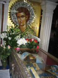 maria1 
Αγ. Ιωάννης ο Ρώσσος 
2007-12-08 18:56:53