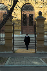 Slobodan 
Испред Богословије 
2007-12-08 19:09:32
