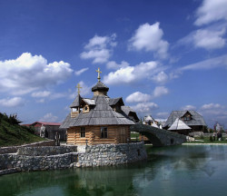 dragoj03 
Станишић, Бијељина 
195 
2007-12-08 23:05:46