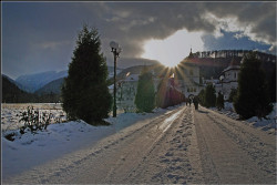 ovidiu_m 
sunset 
162 
2007-12-09 19:17:14