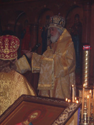 mroberts 
Bishop NIKOLAI 
2007-12-10 04:03:39