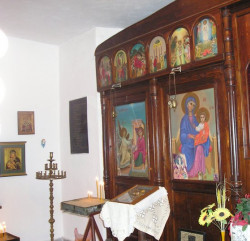 mimbg 
Параклис  БЛАГОВЕЩЕНИЕ 
2007-12-10 07:40:17