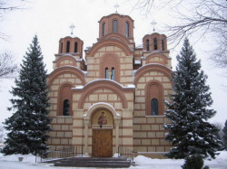 poshtovalac 
Нова Грачаница, Либертивил, Чикаго 
2007-12-10 08:21:31