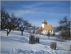 zidan2703 
Schitul '' Soborul Sfintilor Apostoli '' Bran - Brasov 
2007-12-10 14:41:10