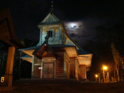 X 
św. Góra Grabarka 
2007-12-10 21:48:17