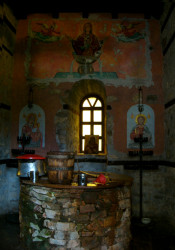 Anima_Mea 
Аязмо 
2007-12-10 22:57:03