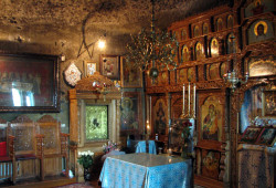 cosmin 
Nameiesti monastery 
2007-12-10 23:12:08