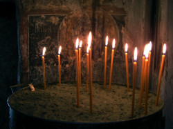 Aimilios 
Hope 
2007-12-11 17:54:48