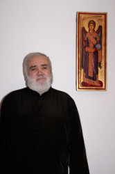 dosithey 
јеромонах Михаило (Калањ) 
2007-12-11 21:02:14