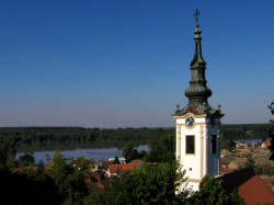 Zoran Sremski 
Черевић - Cherevic 
2007-12-11 22:51:36