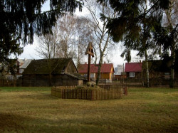 zinka2 
"Byli inni przede mną. Przyjdą inni po mnie" K.I.Gałczyński 
2007-12-12 17:46:44