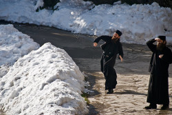 Vladapop 
Грудвање 
248 
2007-12-13 23:14:07