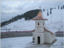 zidan2703 
M-rea Fagetel, Frumoasa - Harghita ( 2 ) 
2007-12-14 11:37:40