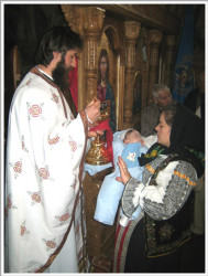 dan 
Sfânta Împărtăşanie 
2007-12-14 14:35:03