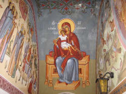maria 
Παναγία η Ελεούσα 
159 
2007-12-14 20:38:09