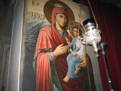 maria1 
Παναγία Παντάνασα 
2007-12-14 20:41:47