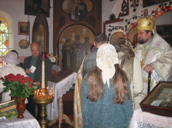 awer 
po liturgii 
2007-12-15 16:06:55