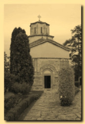 bmilovan 
Manastir Veluca 
2007-12-15 16:51:01