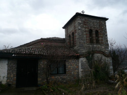 bishoy 
ohrid 
2007-12-15 22:53:14