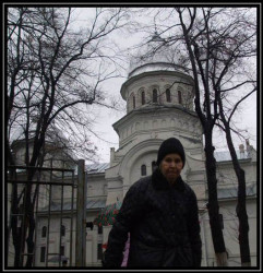 Marius 
 
2007-12-16 14:19:21