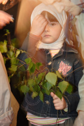 kruvasya 
На троицу 
177 
2007-12-18 12:15:51