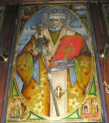 mimbg 
Св. Николай 
2007-12-19 12:35:32