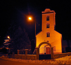 Isa 
ИВАЊИЦА 
2007-12-19 17:29:32