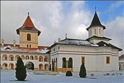 ovidiu_m 
 
2007-12-19 17:33:34