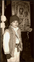 mihaela 
+ prayer + 
2007-12-19 19:55:00