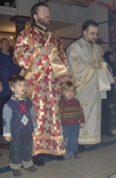 igrutinovic 
†  Господе помилуј  † 
2007-12-19 23:30:55