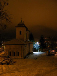 Aldarion 
Biserica Schei - Campulung Muscel 
2007-12-21 00:00:59