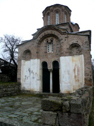 bishoy 
lesnovo 
2007-12-22 08:20:55