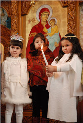 ovidiu_m 
carol 
2007-12-22 18:07:07