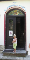 mimbg 
 
2007-12-22 20:22:21