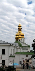 bogdan 
 
2007-12-23 00:39:00
