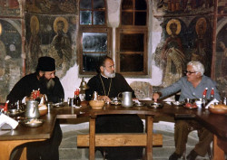 thiv_col_Athos 
Πεντζίκης-Χαρκιανάκις-Βασίλειος - Pentzikis-Harkianakis-Vasileios 
2007-12-23 09:46:54