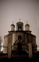 pieuczy 
SOKÓŁKA 
2007-12-23 16:16:51