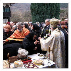 Tanjica 
 
2007-12-25 00:00:53