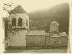 connte 
МАНАСТИР СВЕТОГ СТЕВАНА У ЛИПОВЦУ 
2007-12-26 11:46:56