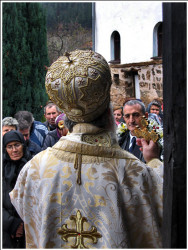 Tanjica 
беседа/sermon 
2007-12-28 12:28:37