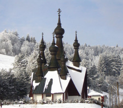 killach 
Krynica Zdrój 
2007-12-28 13:44:37