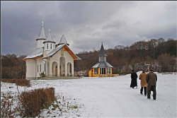 ovidiu_m 
 
2007-12-28 18:18:10