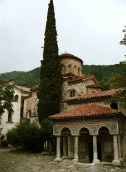 Anima_Mea 
 
2007-12-28 21:06:52