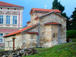 bishoy 
Ohrid 
2007-12-28 21:40:14