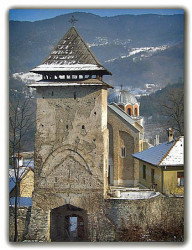 AleksaSrbin 
Поздрав из Студенице II 
2007-12-28 22:09:43